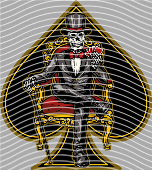 Street design-JT 4744